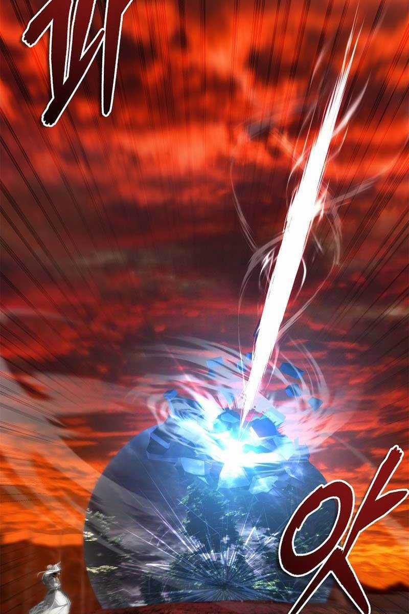 Vua Thăng Cấp Chương 136 trang 69