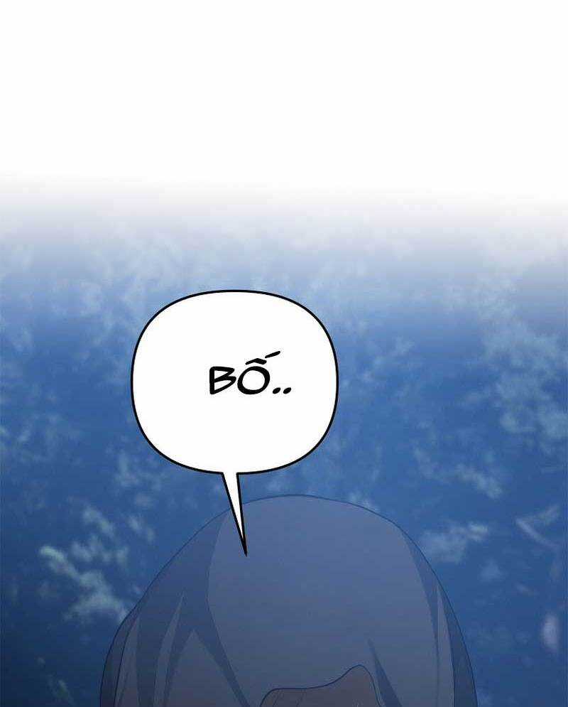 Vua Thăng Cấp Chương 136 trang 7