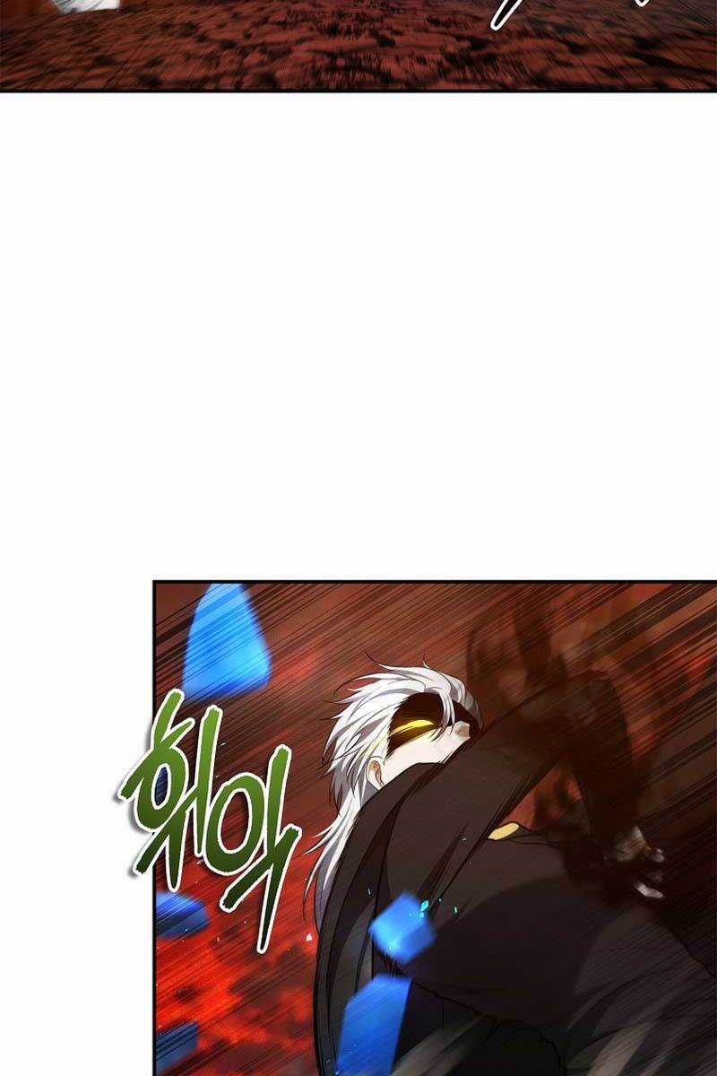 Vua Thăng Cấp Chương 136 trang 70