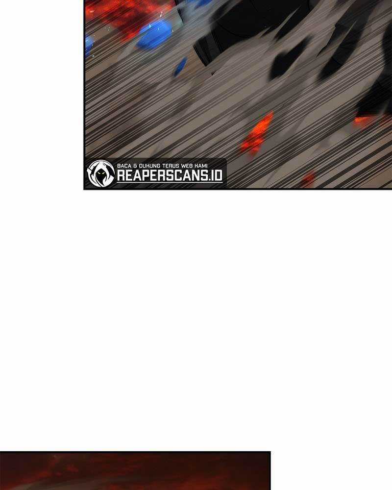 Vua Thăng Cấp Chương 136 trang 71