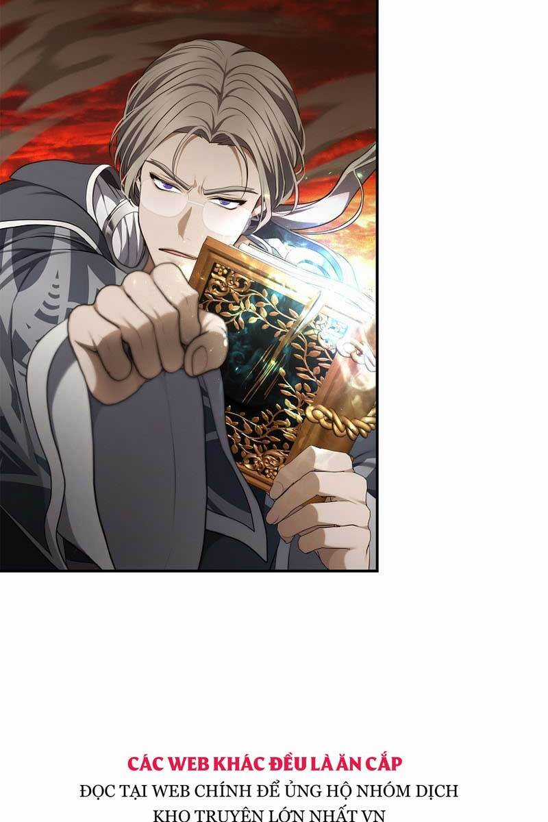 Vua Thăng Cấp Chương 136 trang 72