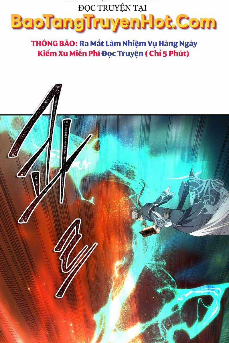 Vua Thăng Cấp Chương 136 trang 73