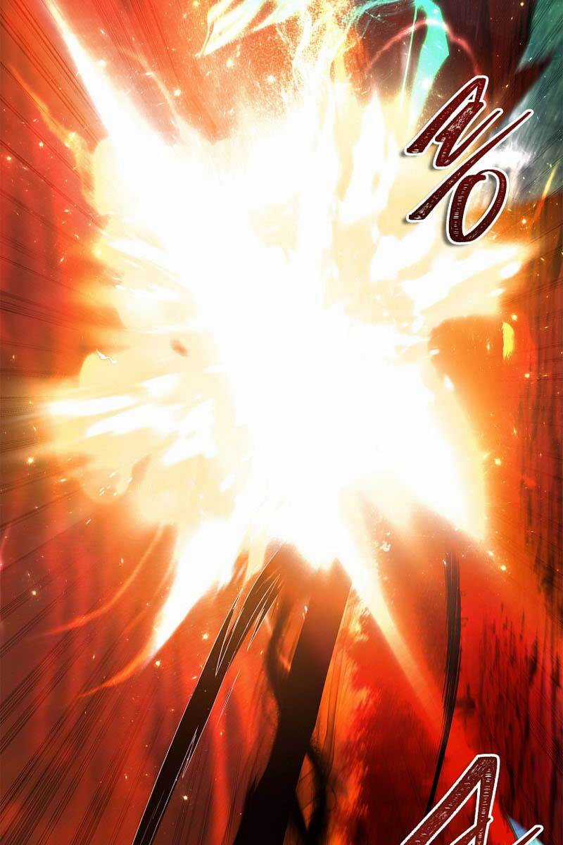 Vua Thăng Cấp Chương 136 trang 74