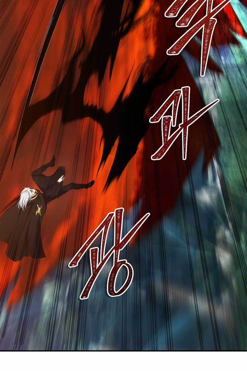 Vua Thăng Cấp Chương 136 trang 75