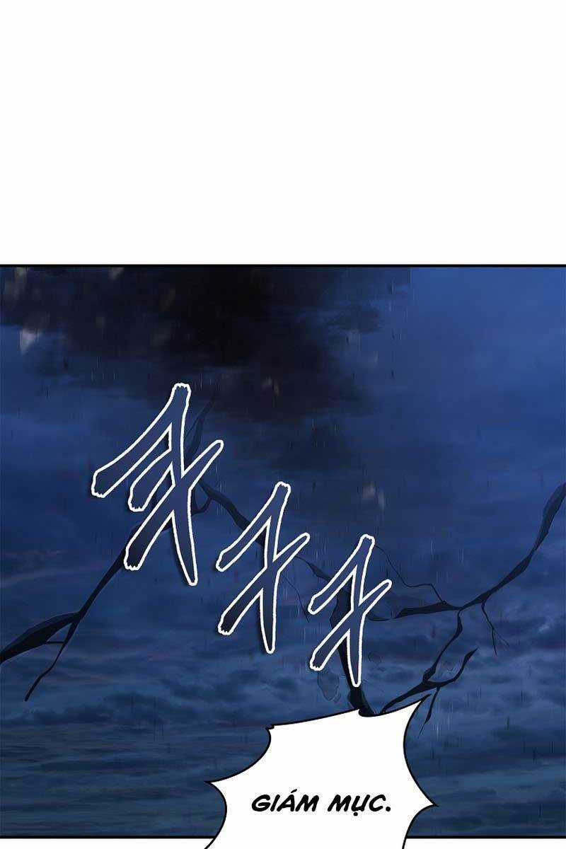 Vua Thăng Cấp Chương 136 trang 76