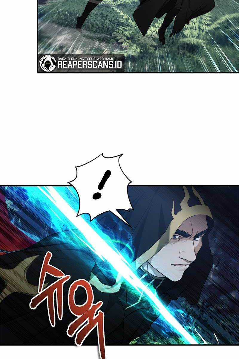 Vua Thăng Cấp Chương 136 trang 78