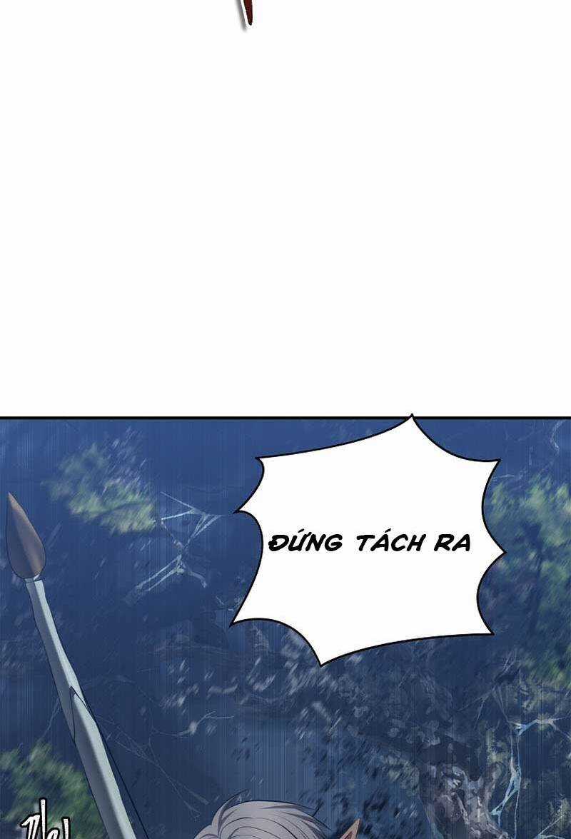 Vua Thăng Cấp Chương 136 trang 79