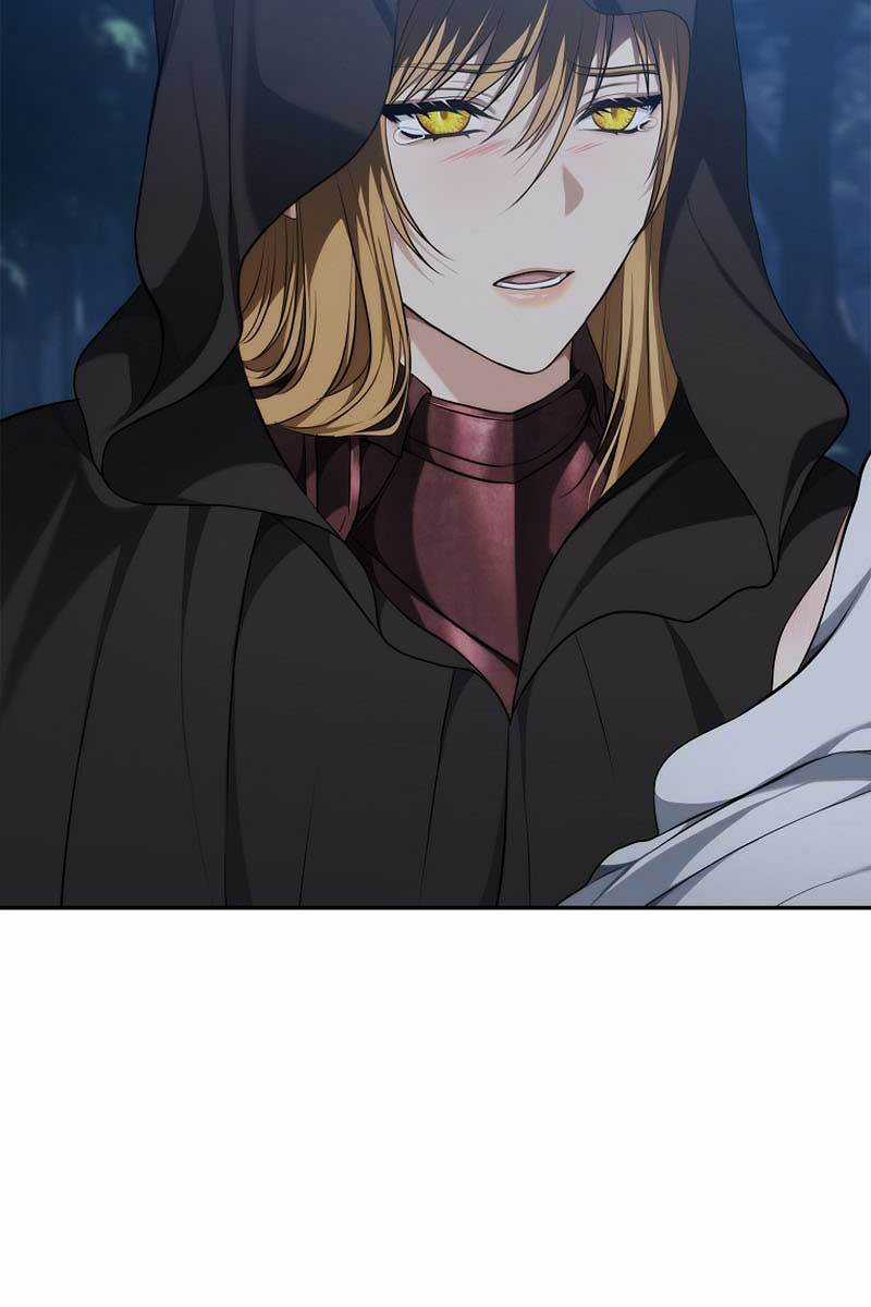 Vua Thăng Cấp Chương 136 trang 8