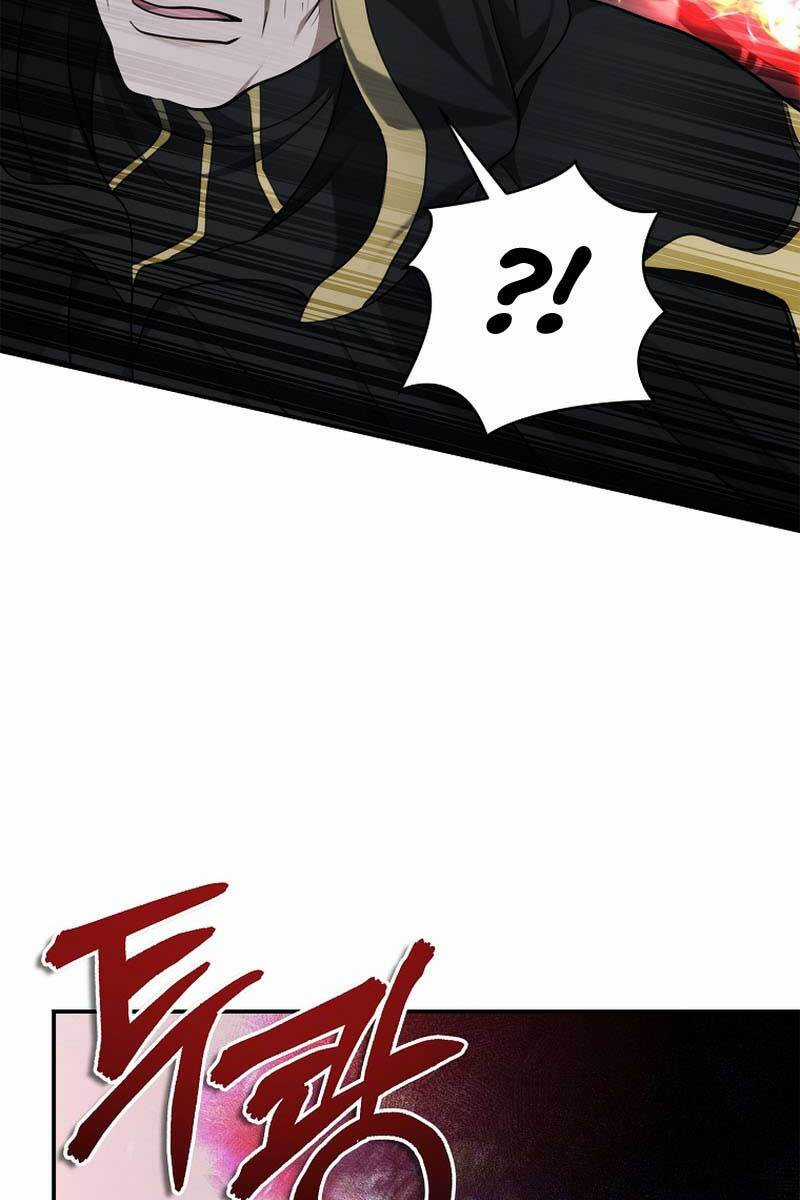 Vua Thăng Cấp Chương 136 trang 83