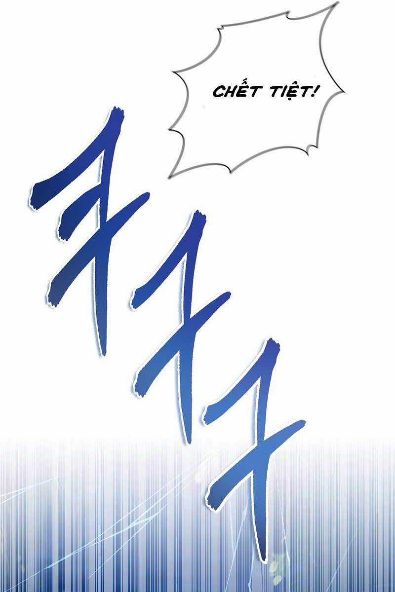 Vua Thăng Cấp Chương 136 trang 87