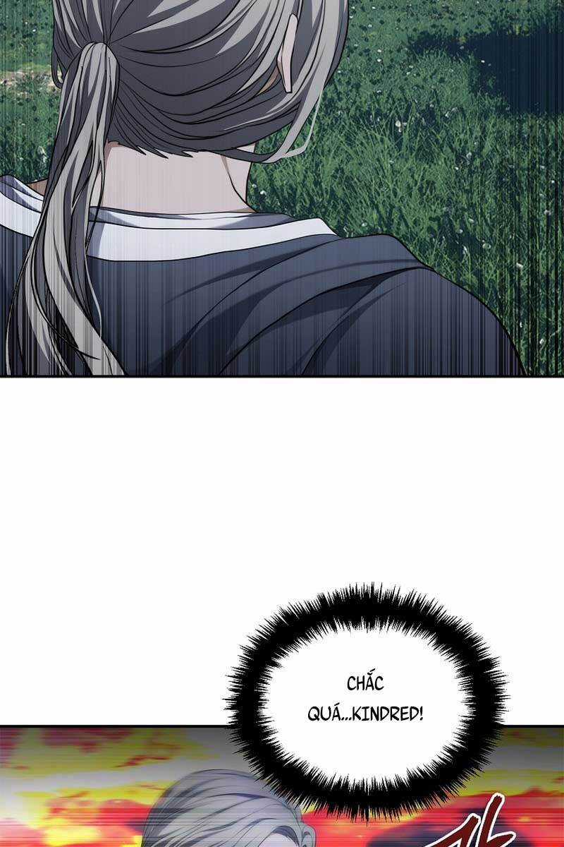 Vua Thăng Cấp Chương 136 trang 89