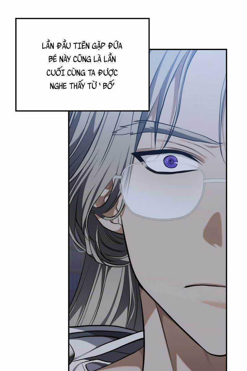 Vua Thăng Cấp Chương 136 trang 9