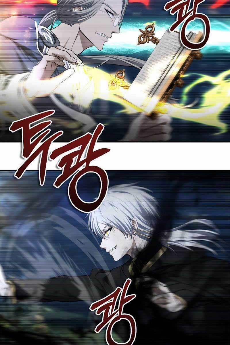 Vua Thăng Cấp Chương 136 trang 90