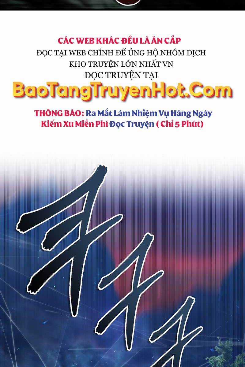 Vua Thăng Cấp Chương 136 trang 91