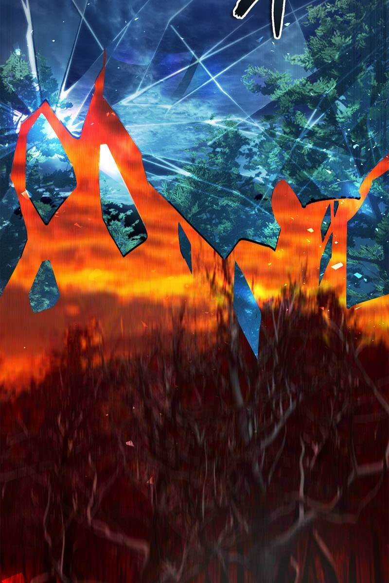 Vua Thăng Cấp Chương 136 trang 92