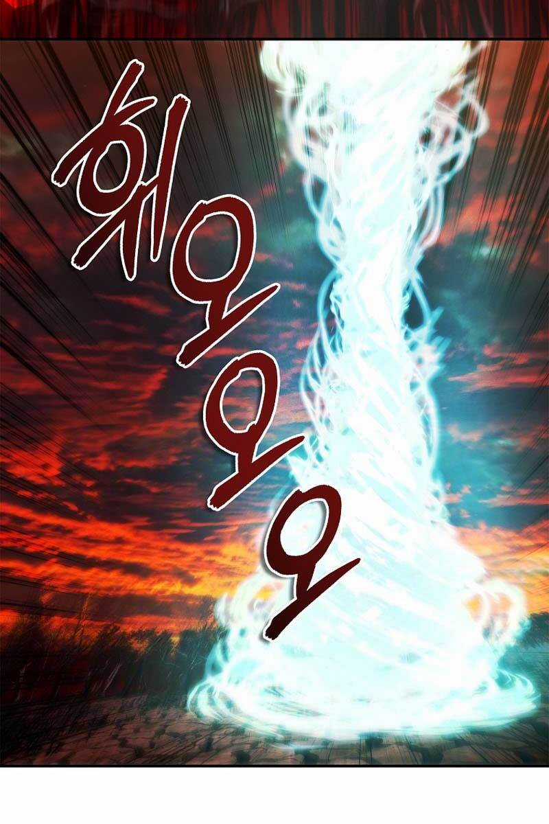 Vua Thăng Cấp Chương 136 trang 93