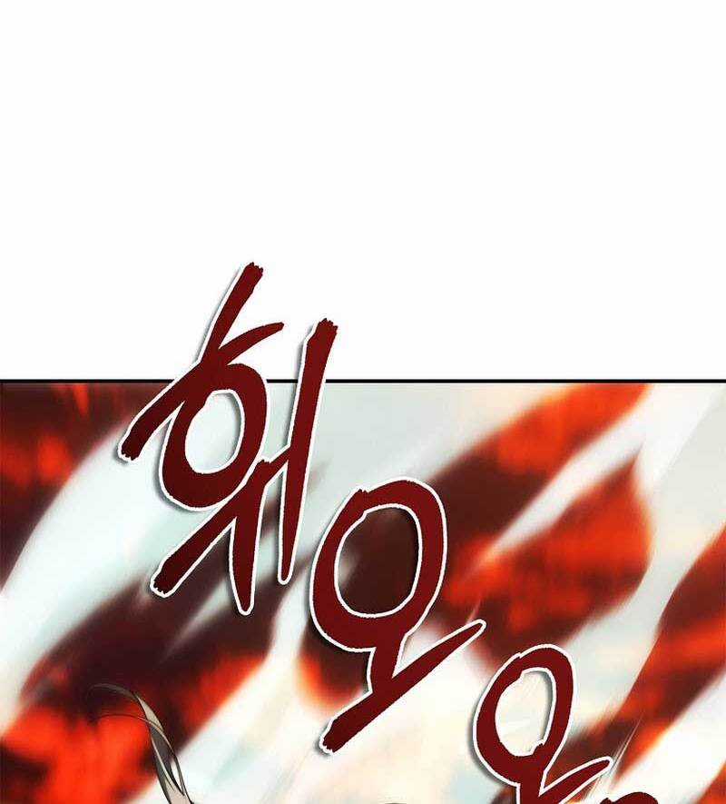 Vua Thăng Cấp Chương 136 trang 94