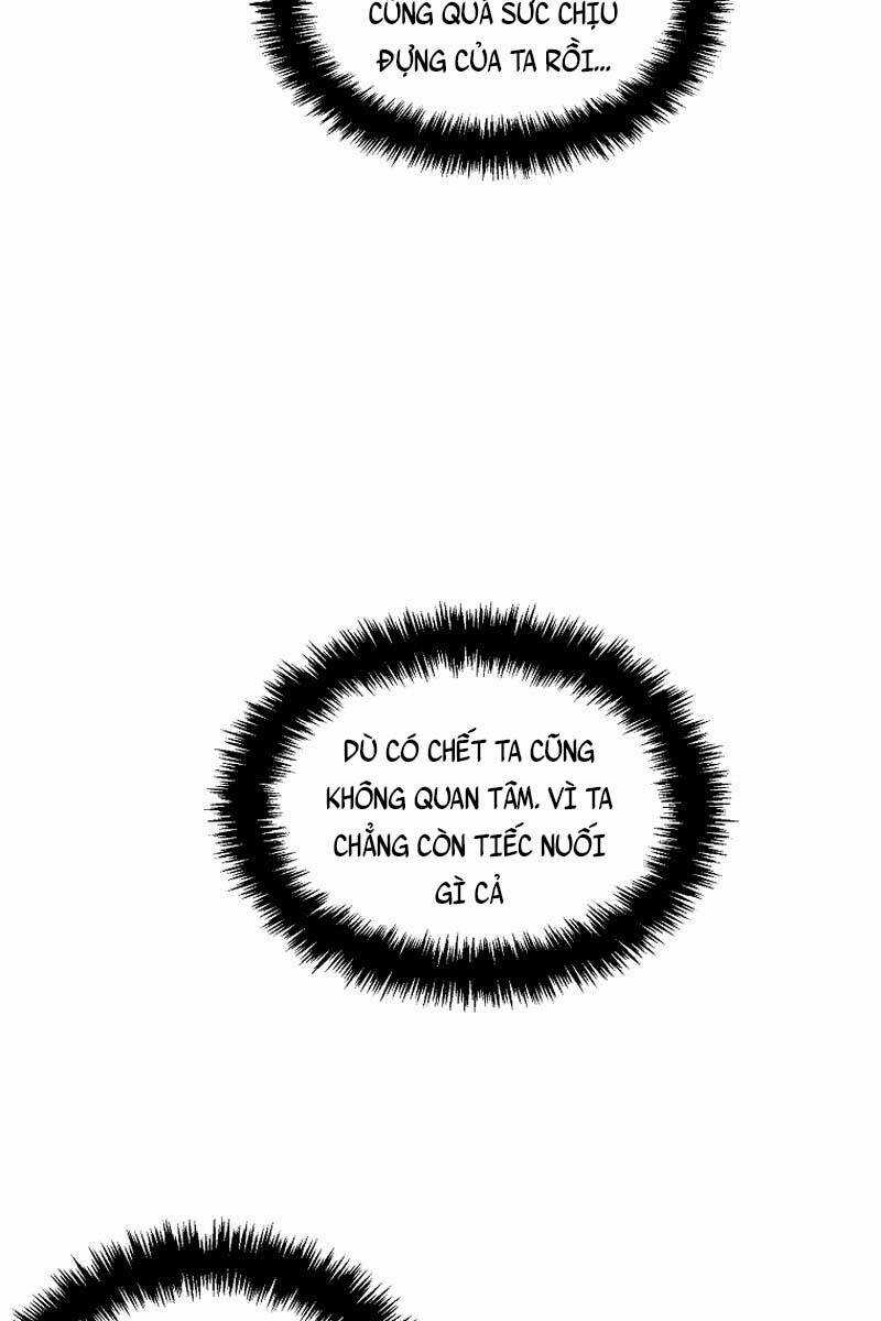 Vua Thăng Cấp Chương 136 trang 97