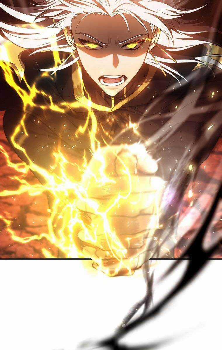 Vua Thăng Cấp Chương 137 trang 10