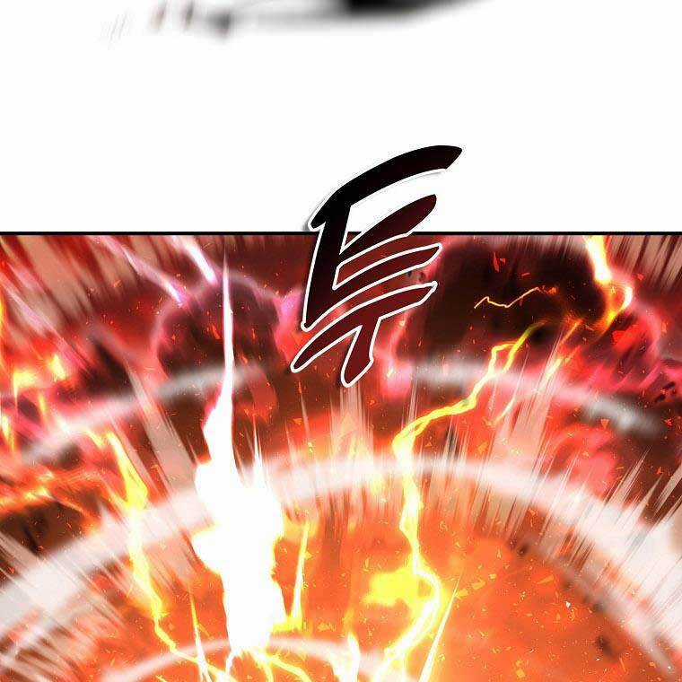 Vua Thăng Cấp Chương 137 trang 11