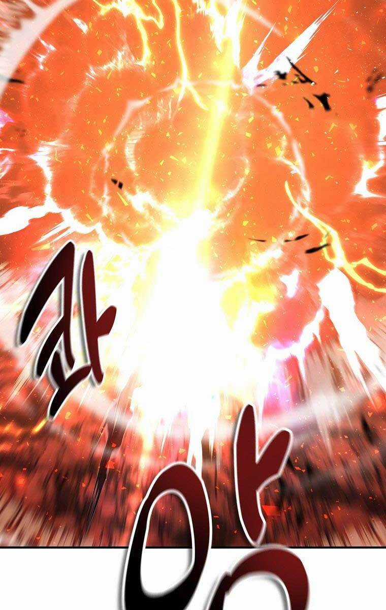 Vua Thăng Cấp Chương 137 trang 12