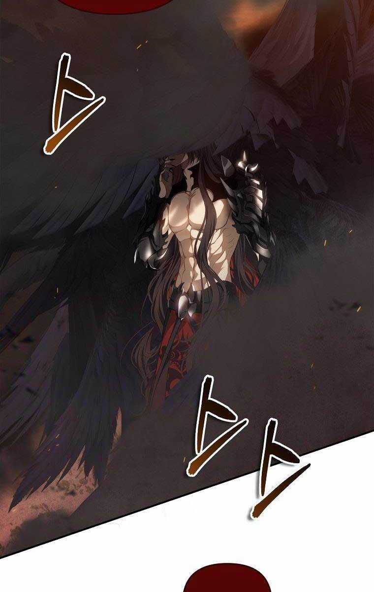 Vua Thăng Cấp Chương 137 trang 15