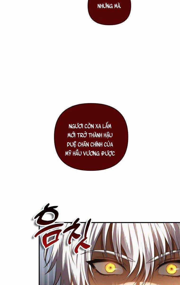 Vua Thăng Cấp Chương 137 trang 16
