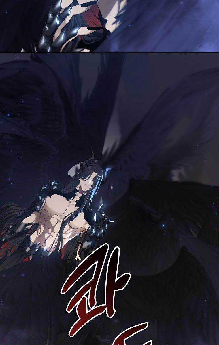 Vua Thăng Cấp Chương 137 trang 18