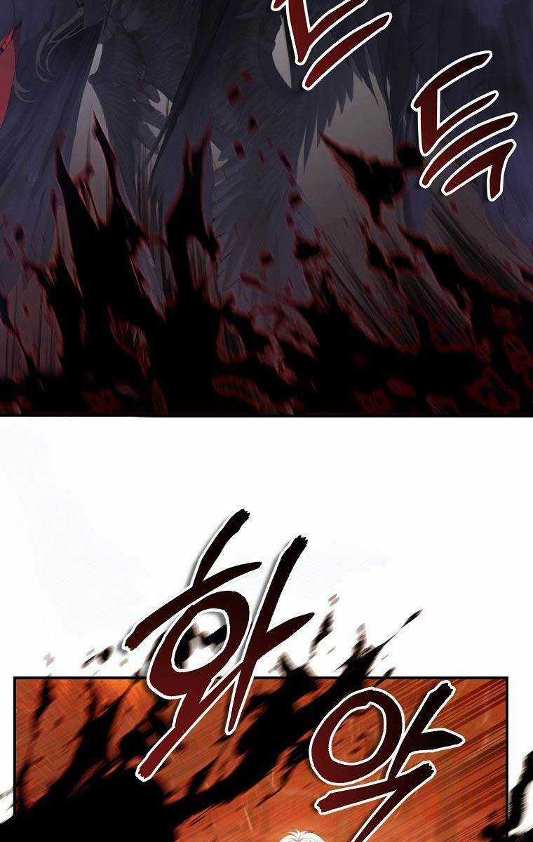 Vua Thăng Cấp Chương 137 trang 19