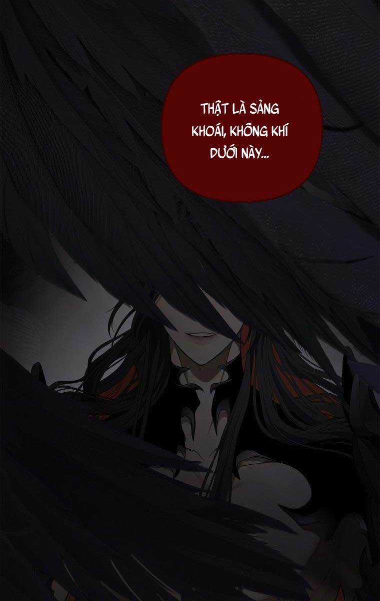 Vua Thăng Cấp Chương 137 trang 2