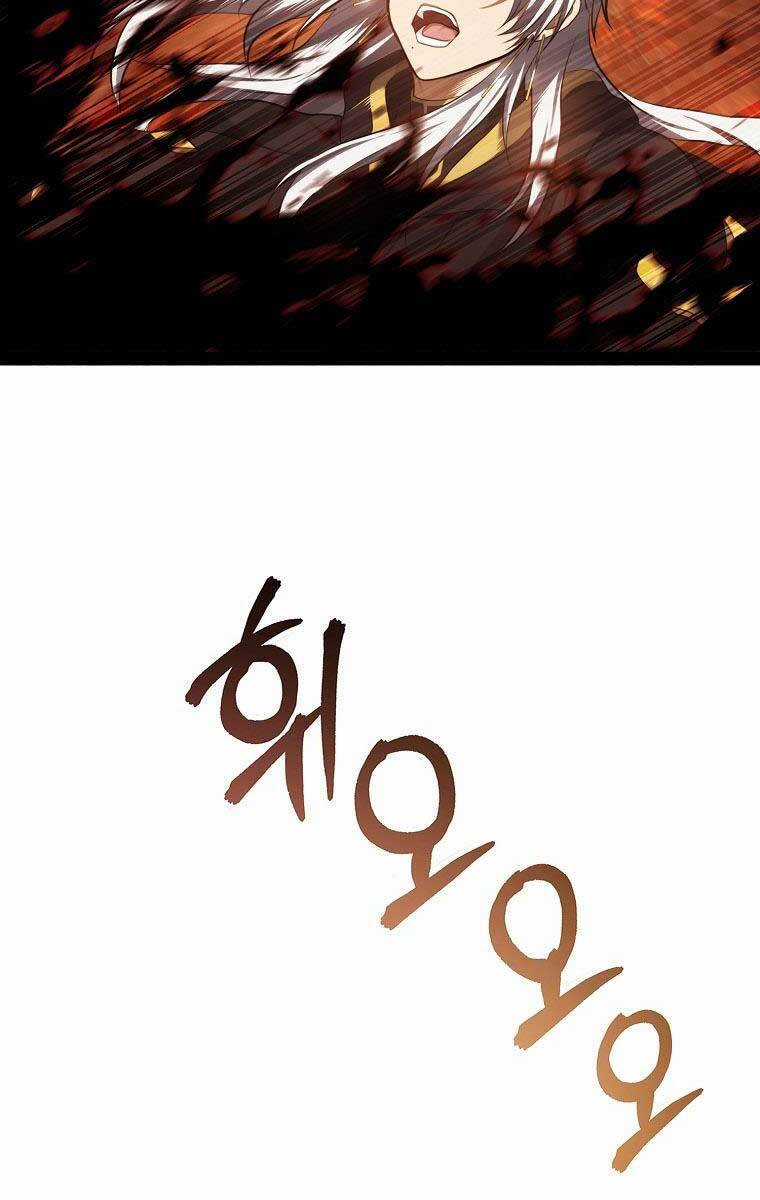 Vua Thăng Cấp Chương 137 trang 21