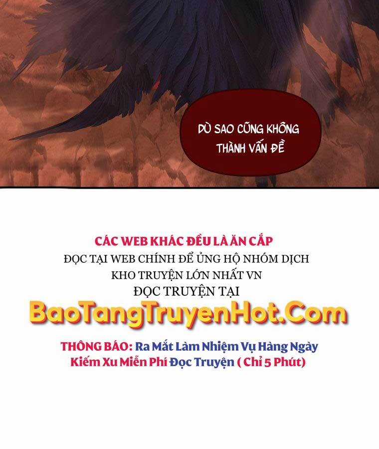 Vua Thăng Cấp Chương 137 trang 23