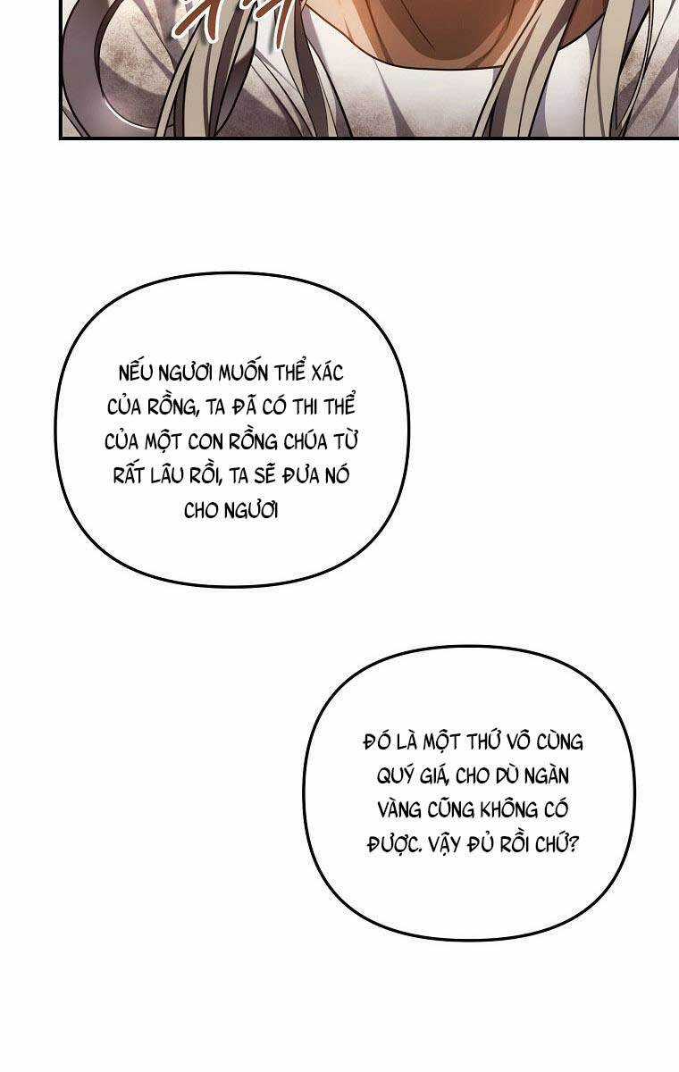 Vua Thăng Cấp Chương 137 trang 26