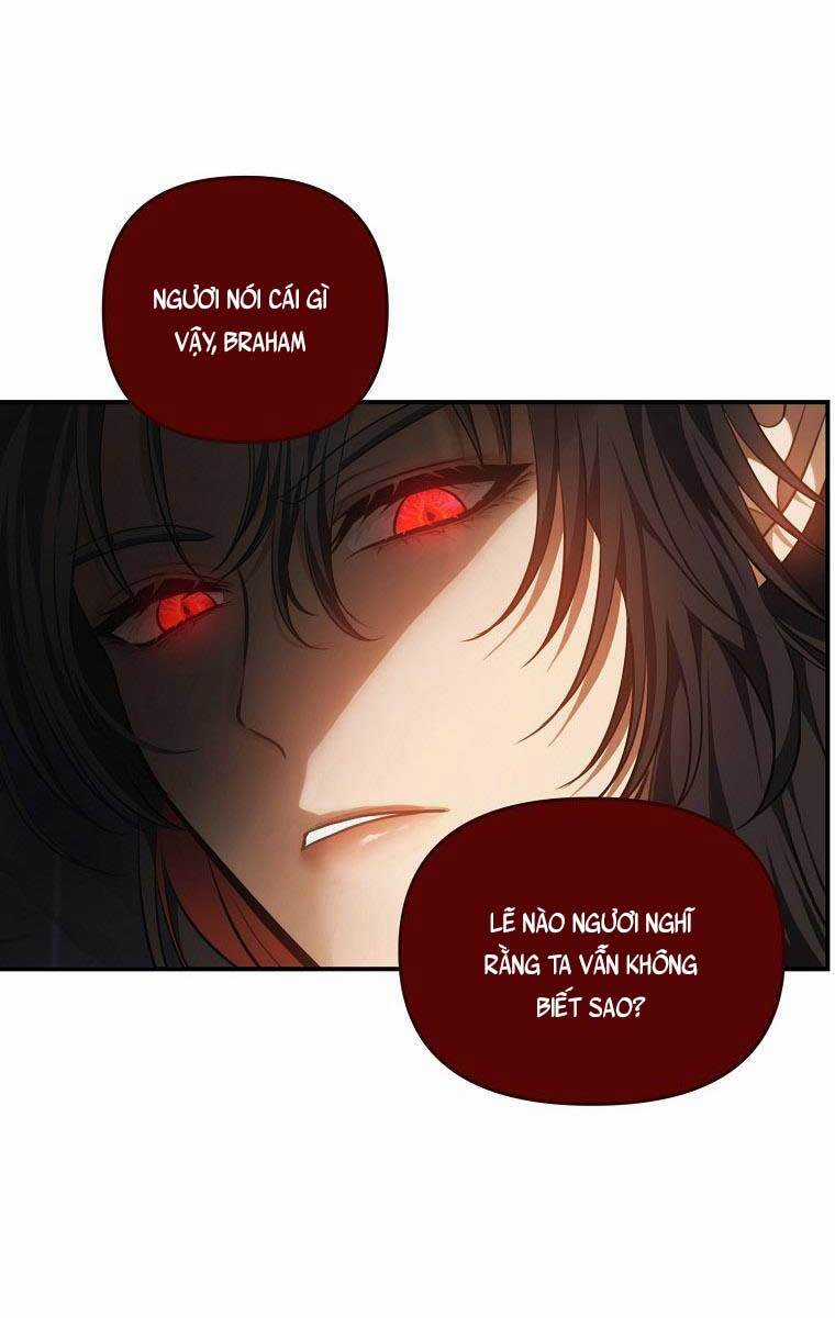 Vua Thăng Cấp Chương 137 trang 27