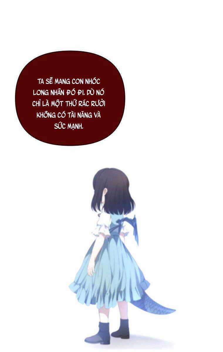 Vua Thăng Cấp Chương 137 trang 28