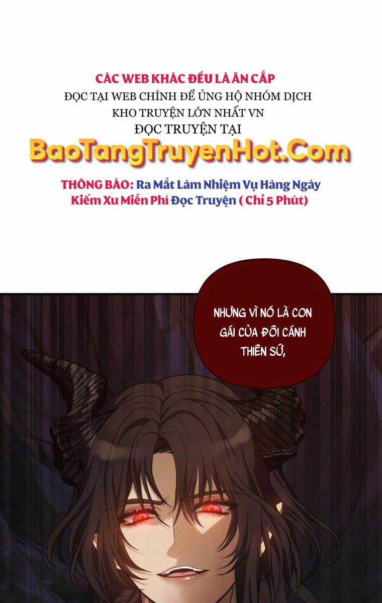 Vua Thăng Cấp Chương 137 trang 29