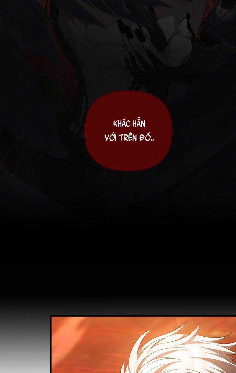 Vua Thăng Cấp Chương 137 trang 3