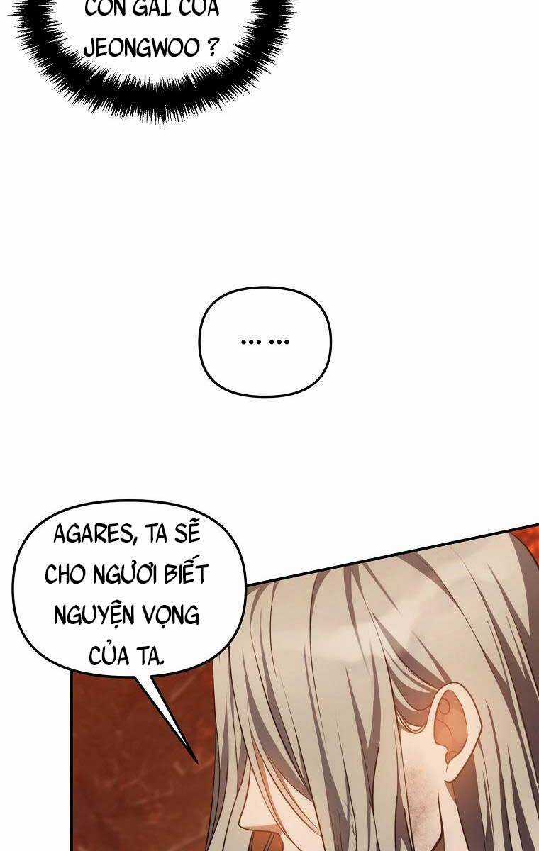 Vua Thăng Cấp Chương 137 trang 33