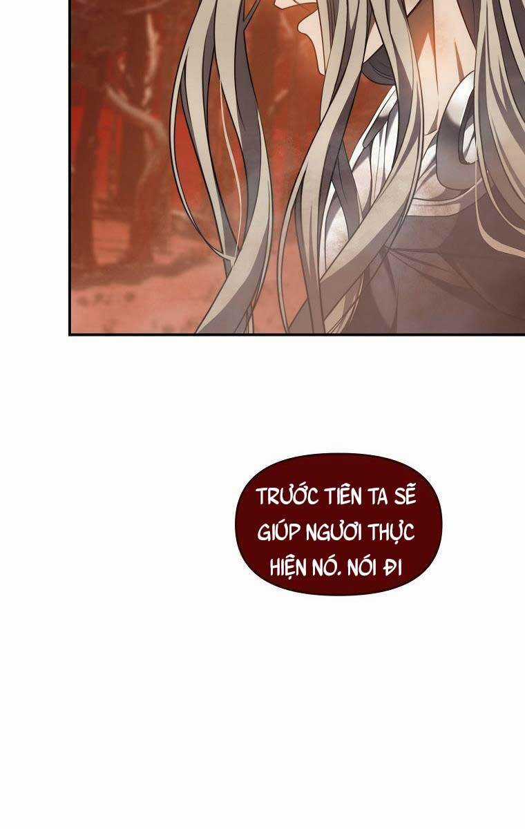 Vua Thăng Cấp Chương 137 trang 34