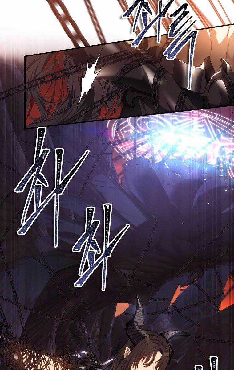 Vua Thăng Cấp Chương 137 trang 37