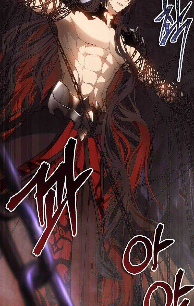 Vua Thăng Cấp Chương 137 trang 38