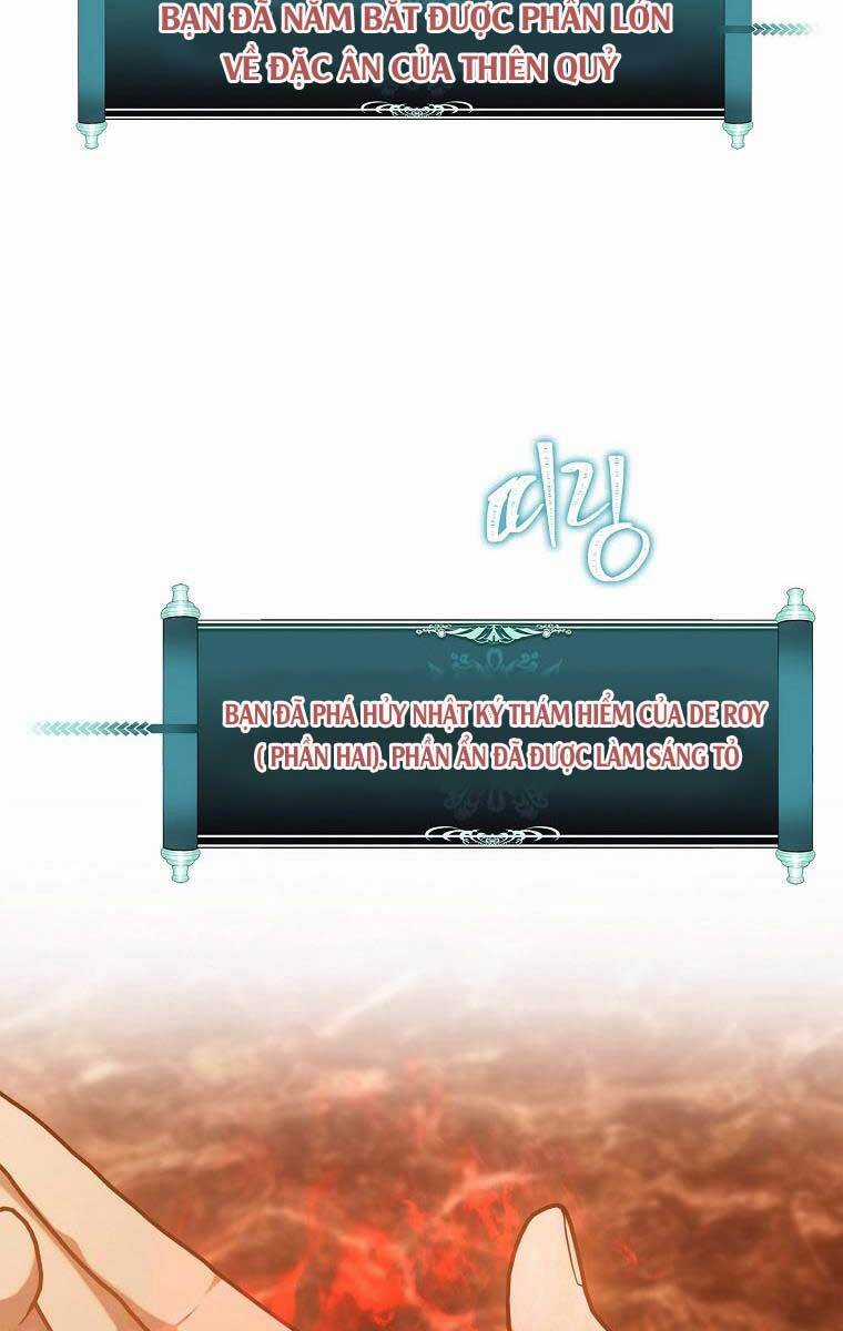 Vua Thăng Cấp Chương 137 trang 46