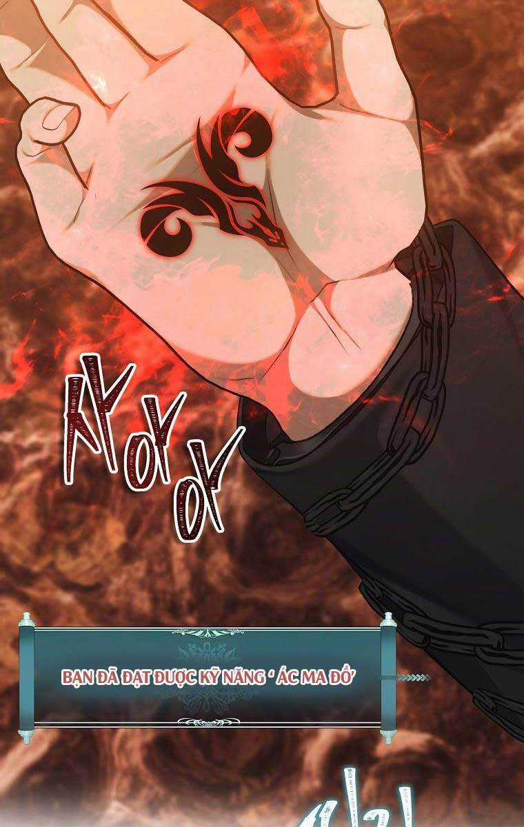 Vua Thăng Cấp Chương 137 trang 47