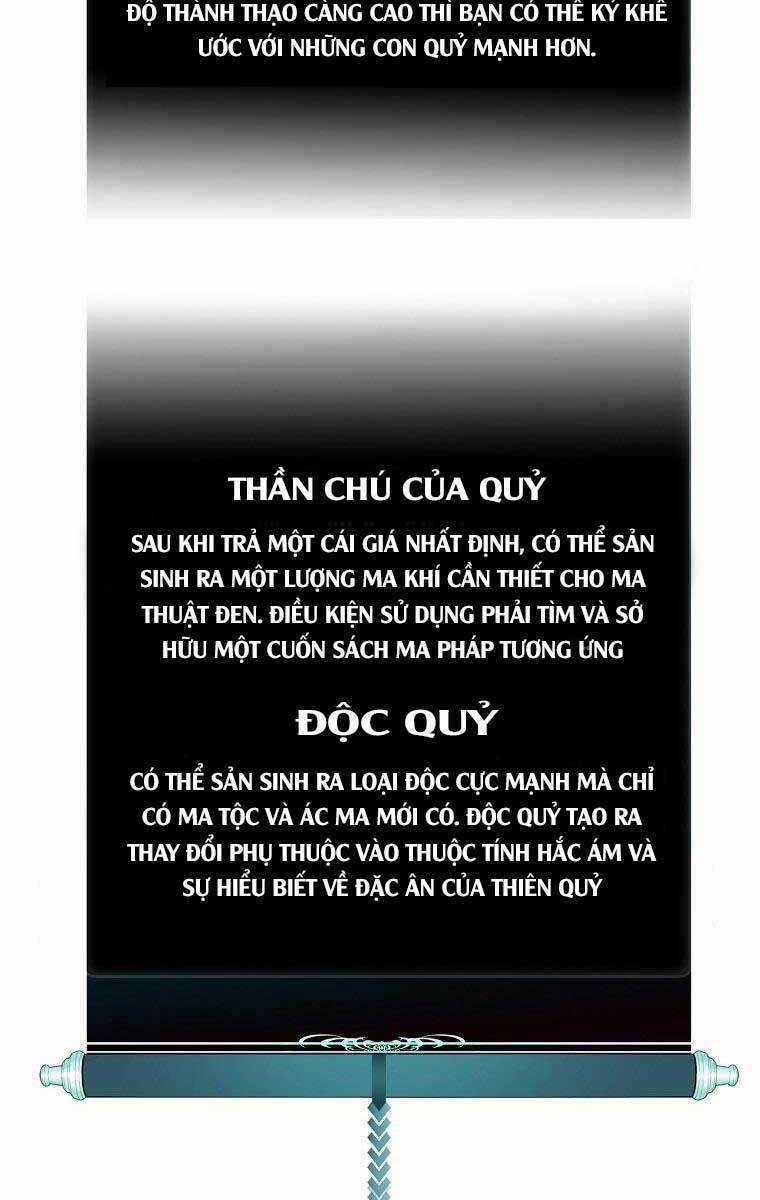 Vua Thăng Cấp Chương 137 trang 49