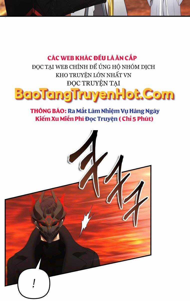 Vua Thăng Cấp Chương 137 trang 51