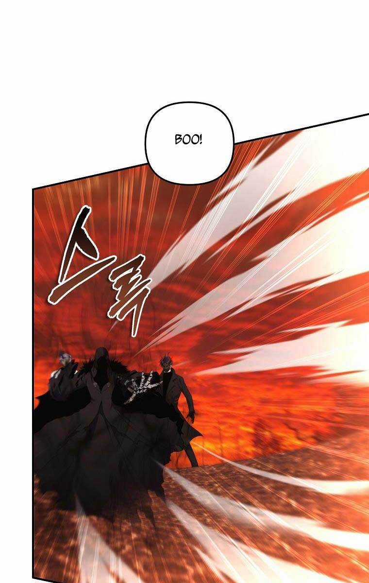 Vua Thăng Cấp Chương 137 trang 52