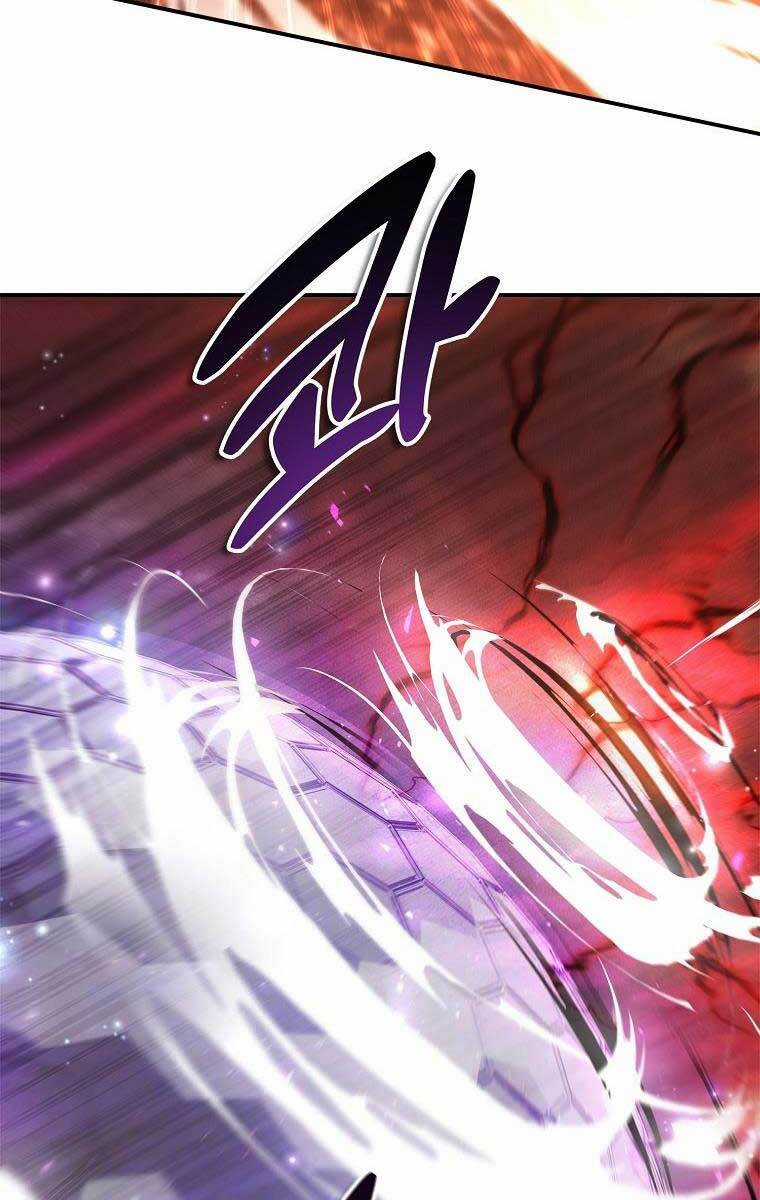 Vua Thăng Cấp Chương 137 trang 53