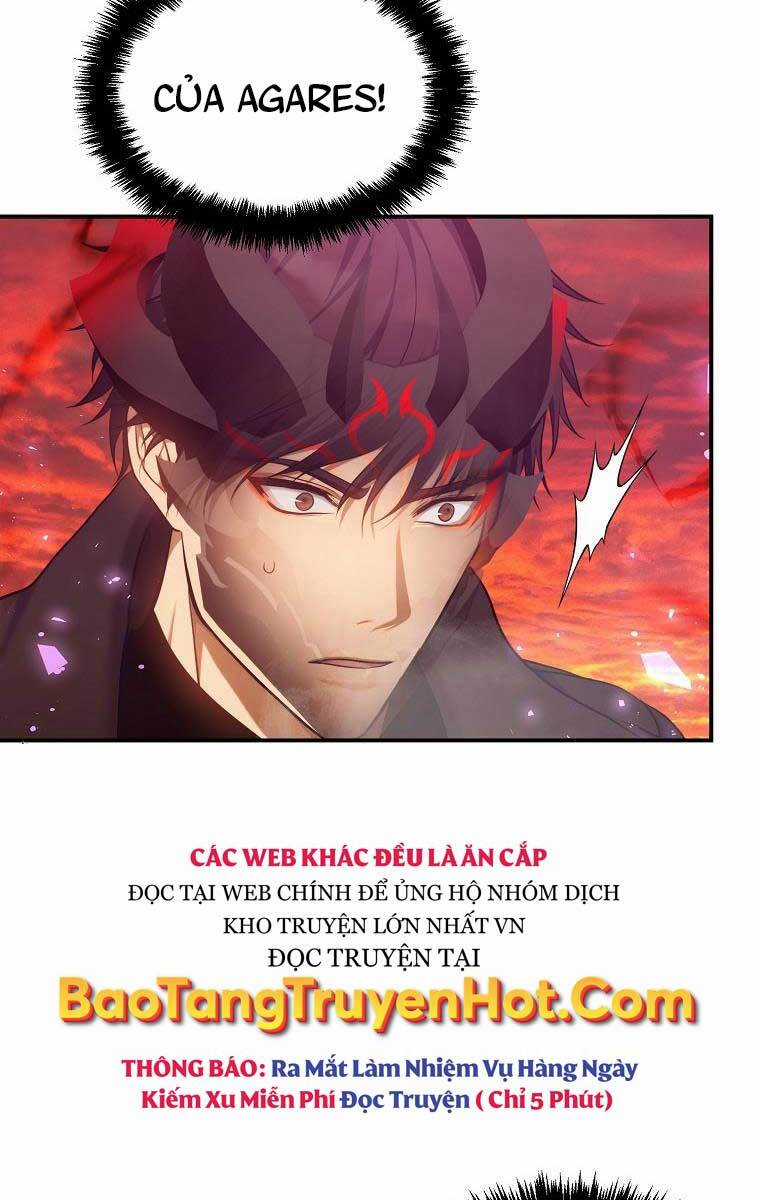 Vua Thăng Cấp Chương 137 trang 56