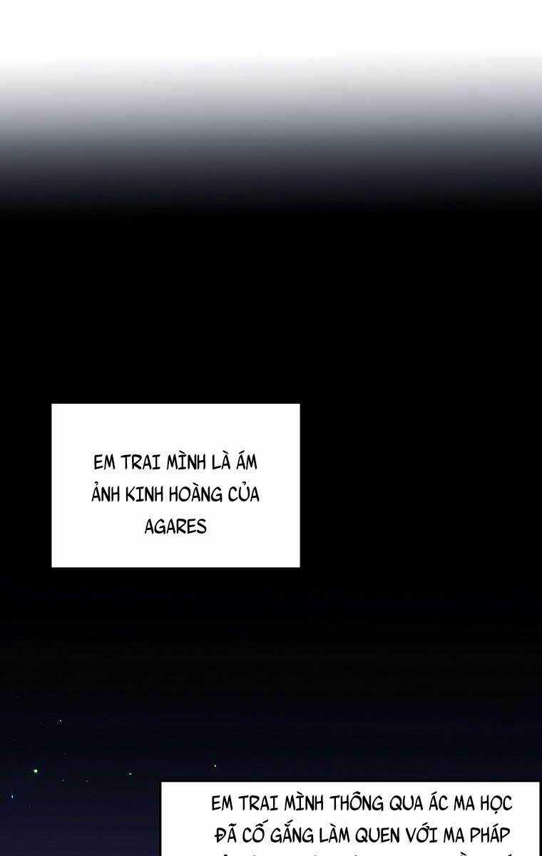 Vua Thăng Cấp Chương 137 trang 58