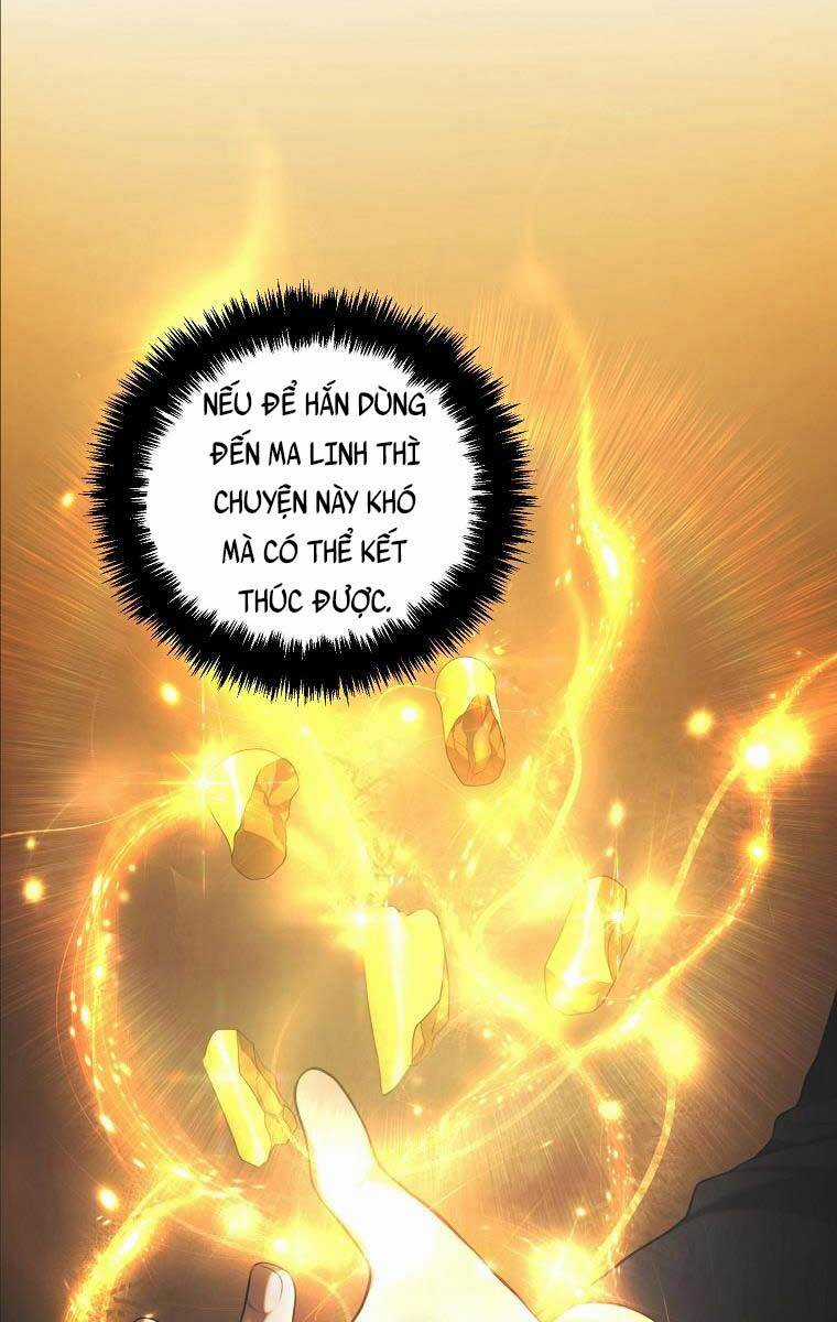 Vua Thăng Cấp Chương 137 trang 6